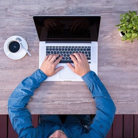 Continuity of bookkeeping support helped Lime Creative keep costs down