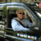 Black Taxi Accounts