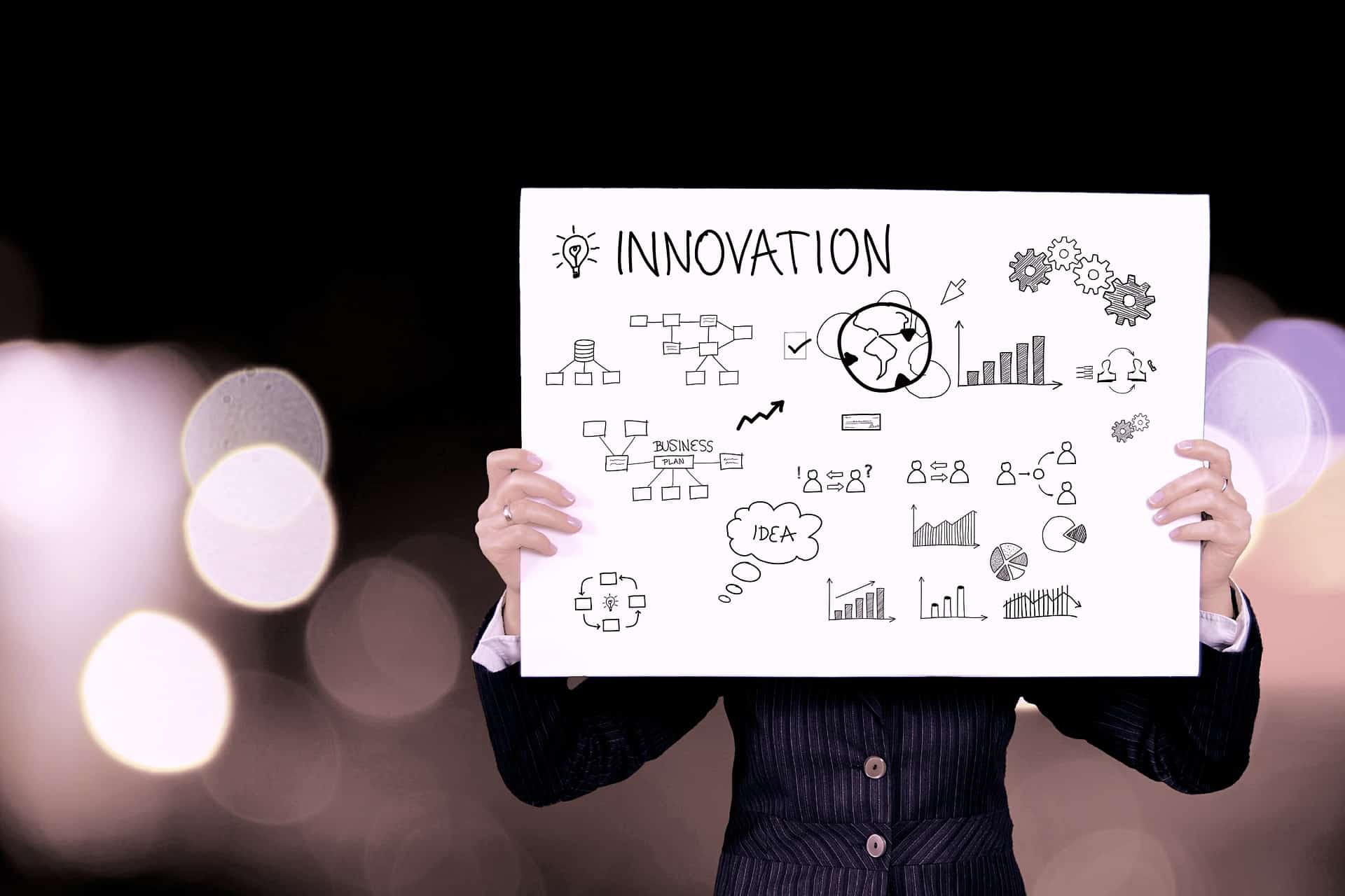 Research and development tax