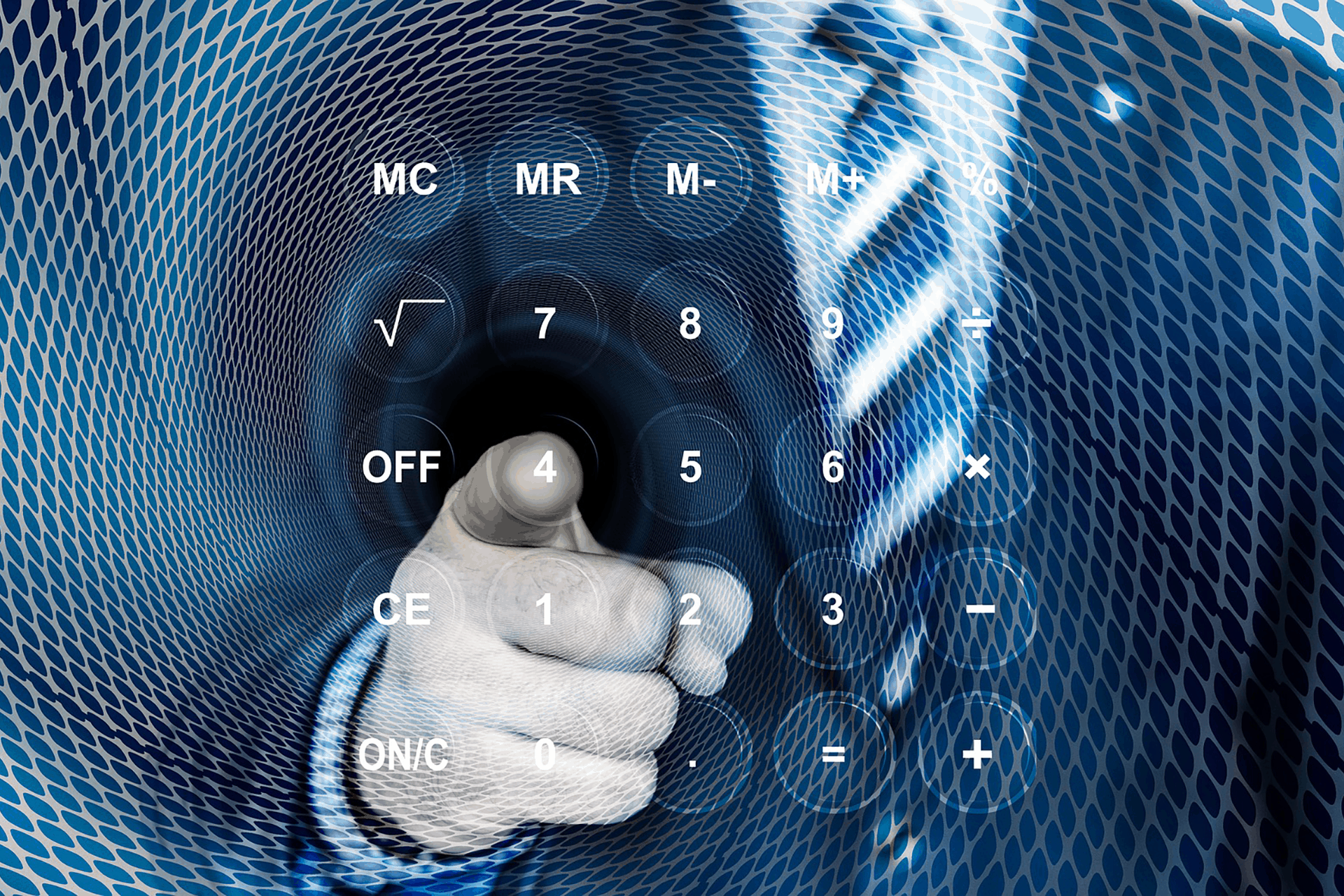 making tax digital