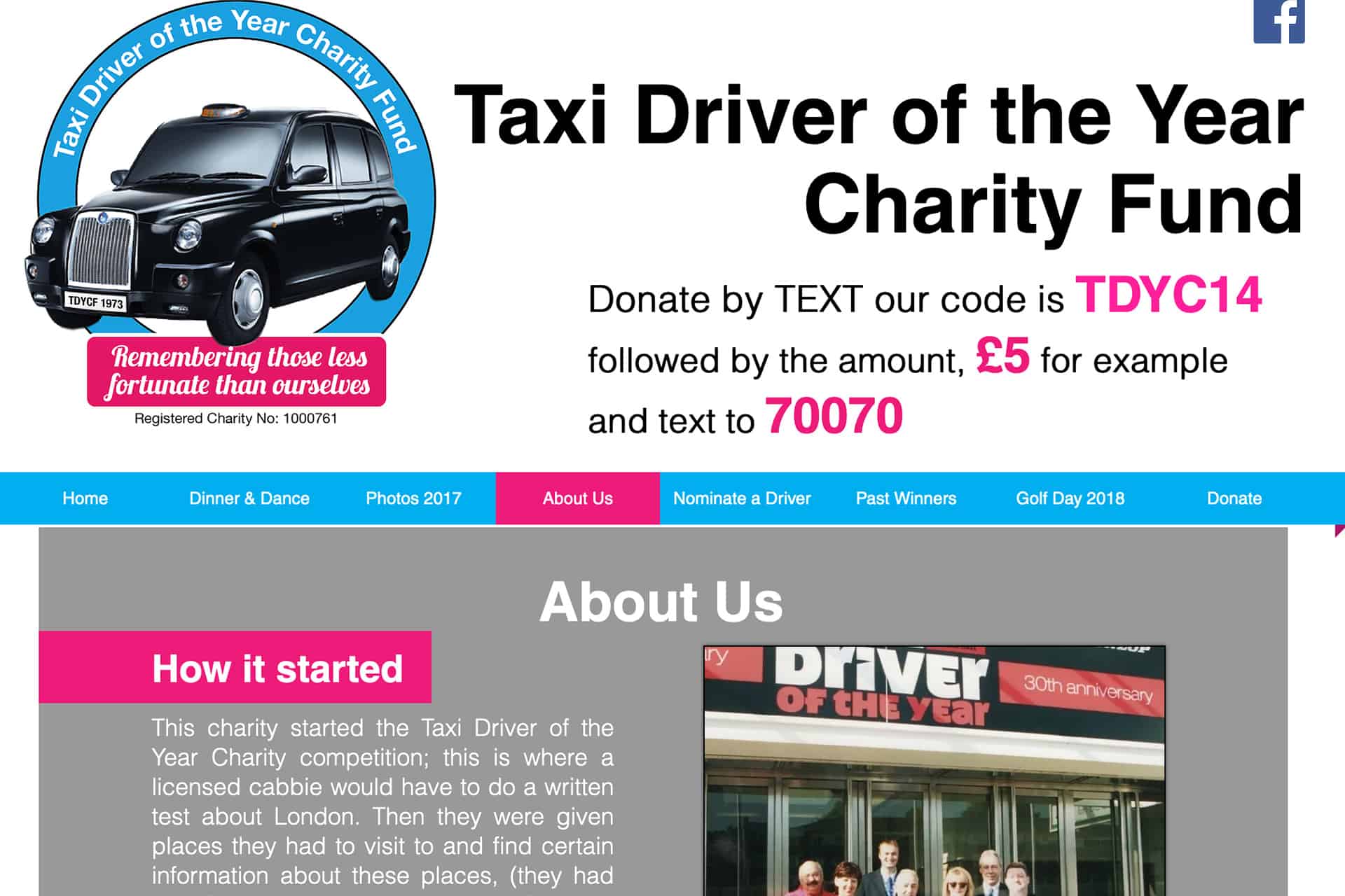 taxi-driver taxi driver