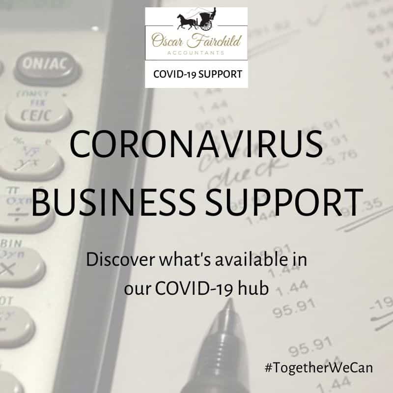 covid-19