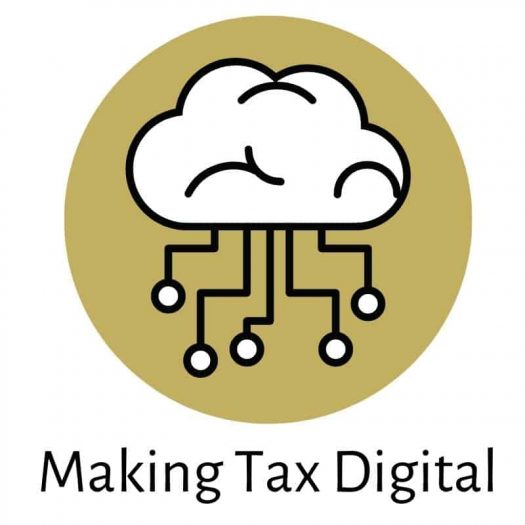 MTB Making Tax Digital