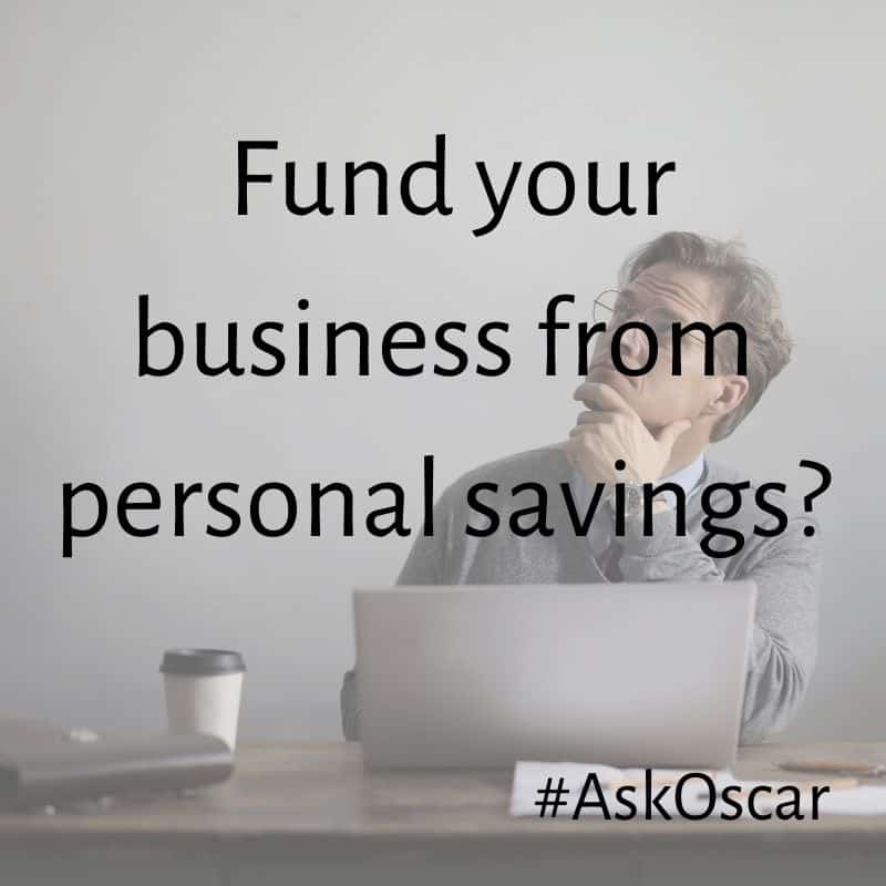 fund your buisiness fund your business